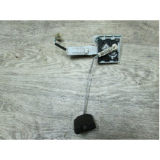  Датчик уровня топлива к  Porsche  Cayenne,  2008