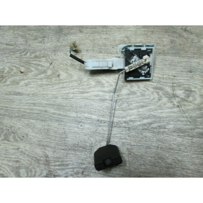  Датчик уровня топлива к  Porsche  Cayenne,  2008