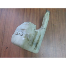  Бачок омывателя к  Audi  100,  1985