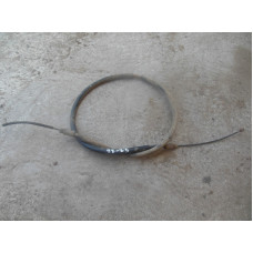  Трос ручника к  Renault  Megane,  1999