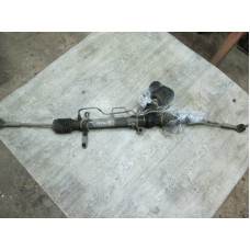  Рулевая рейка к  Nissan  Sunny,  1993