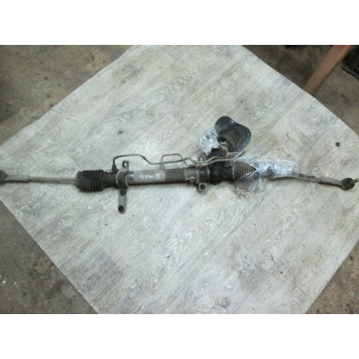  Рулевая рейка к  Nissan  Sunny,  1993