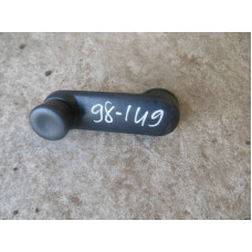  Ручка стеклоподъемника к  Renault  Megane,  1999