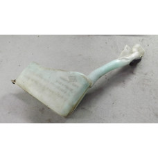  Бачок омывателя к  Renault  Laguna,  1997