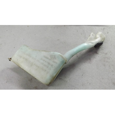  Бачок омывателя к  Renault  Laguna,  1997