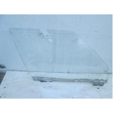  Стекло двери передней правой к  Skoda  Felicia,  1997