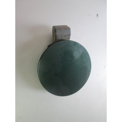  Лючок топливного бака к  Fiat  Marea,  1999