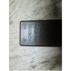  Реле (прочие) к  Daewoo  Nubira,  1998