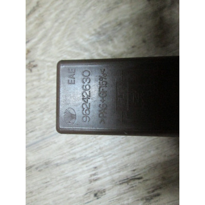  Реле (прочие) к  Daewoo  Nubira,  1998