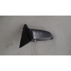  Зеркало наружное правое к  Ford  Mondeo,  1998