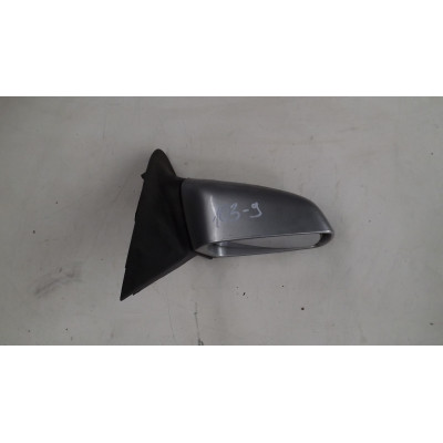  Зеркало наружное правое к  Ford  Mondeo,  1998