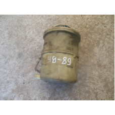  Бачок гидроусилителя к  Renault  Megane,  1999