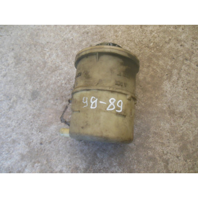  Бачок гидроусилителя к  Renault  Megane,  1999