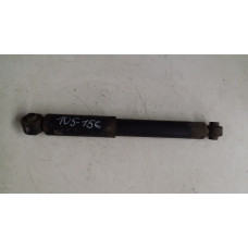  Амортизатор задний к  Opel  Zafira,  2000