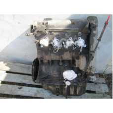  Двигатель к  Volkswagen  Golf,  1995