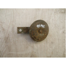  Сигнал (клаксон) к  Nissan  Primera,  1998