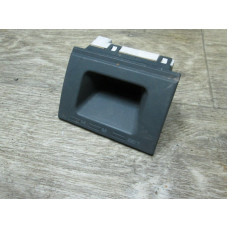  Часы к  Mitsubishi  Pajero,  1995