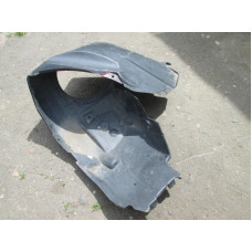  Защита арок передняя левая (подкрылок) к  Ford  Mondeo,  1999