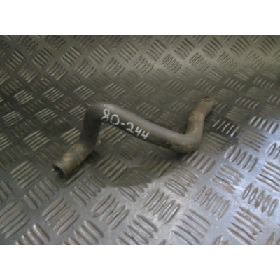Патрубок отопителя (печки) к  Proton  400,  1996