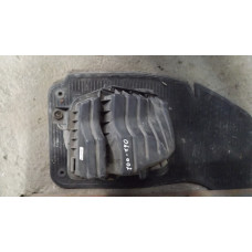  Корпус воздушного фильтра к  Dodge  Grand Caravan,  2002