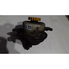  Бачок гидроусилителя к  Dodge  Grand Caravan,  2002