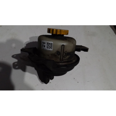  Бачок гидроусилителя к  Dodge  Grand Caravan,  2002