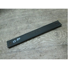  Декоративная крышка двигателя к  Rover  416,  1998