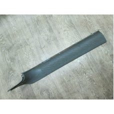  Обшивка салона к  Citroen  Evasion,  2000