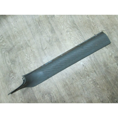  Обшивка салона к  Citroen  Evasion,  2000