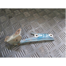  Петля крышки багажника к  Proton  400,  1996