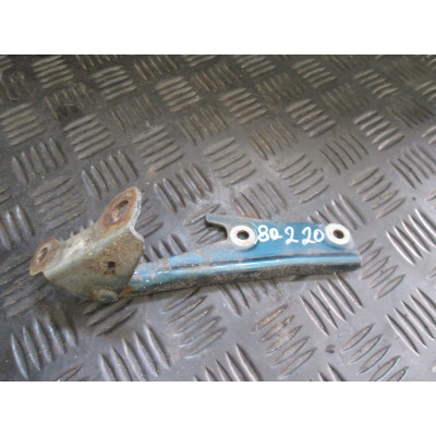  Петля крышки багажника к  Proton  400,  1996