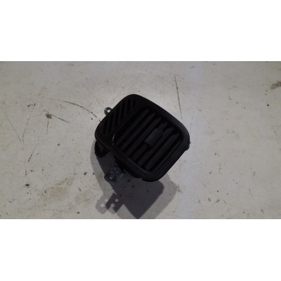  Дефлектор обдува салона к  ЗАЗ  Sens,  2008