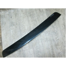  Накладка декоративная к  BMW  7 E38,  1999