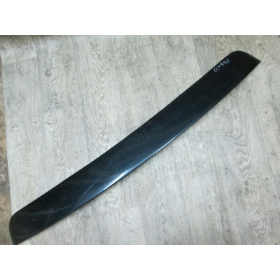  Накладка декоративная к  BMW  7 E38,  1999