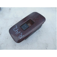  Кнопка стеклоподъемника к  Nissan  Maxima,  1999