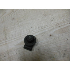  Джойстик регулировки зеркал к  Ford  Mondeo,  1995