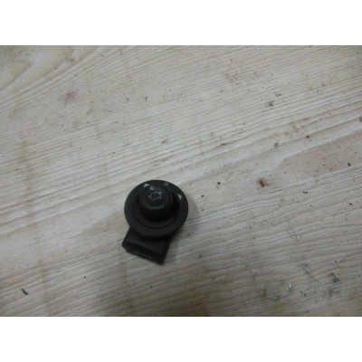  Джойстик регулировки зеркал к  Ford  Mondeo,  1995