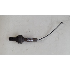  Лямбда-зонд к  Nissan  Sunny,  1993