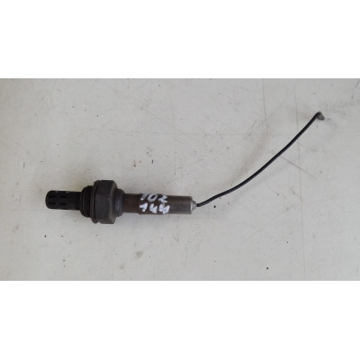  Лямбда-зонд к  Nissan  Sunny,  1993