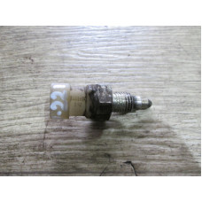  Датчик заднего хода (лягушка) к  Opel  Zafira,  2002