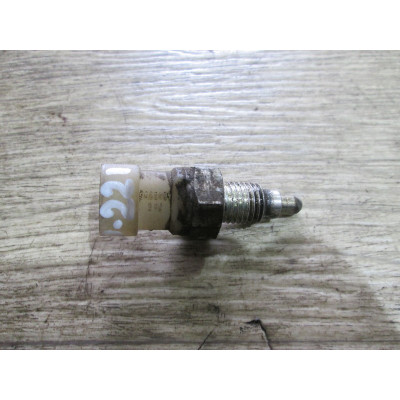  Датчик заднего хода (лягушка) к  Opel  Zafira,  2002