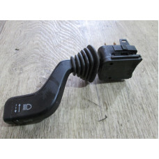  Переключатель поворотов к  Opel  Astra,  2001