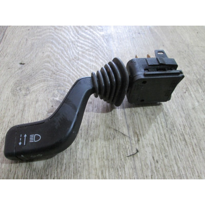  Переключатель поворотов к  Opel  Astra,  2001