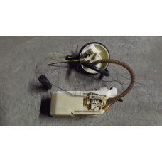  Колба в бак к  Nissan  Primera,  1997