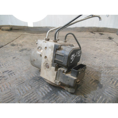 Блок ABS к  Alfa Romeo  146,  1999