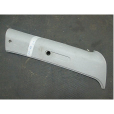  Пластик салона к  Ford  Galaxy,  1998