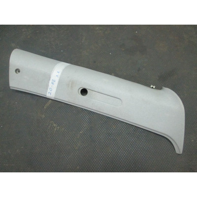  Пластик салона к  Ford  Galaxy,  1998