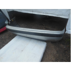  Бампер задний к  Toyota  Carina E,  1997