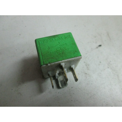  Реле (прочие) к  Citroen  ZX,  1997