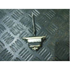  Ограничитель открывания двери к  Rover  416,  1997